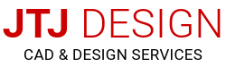 JTJ Design Logo