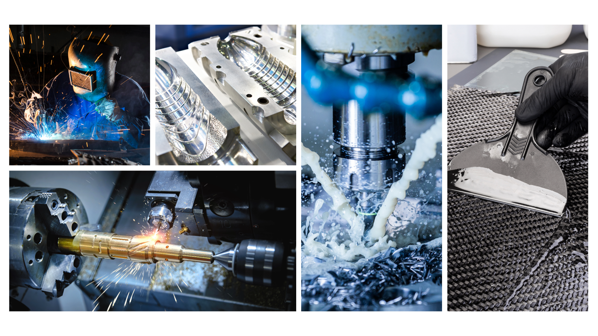 Design for Manufacturability: Turning Great Ideas into Buildable Products