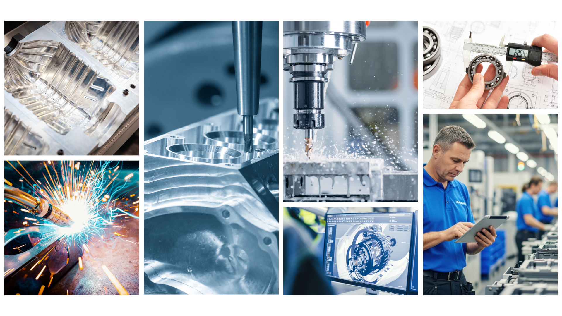 What Design for X Means — and Why It's Essential for Product Design