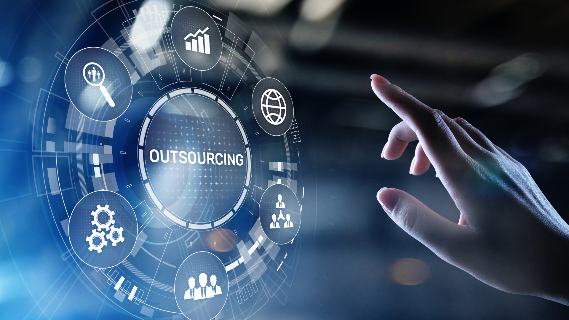 The Complete Guide to Outsourcing CAD in 2025: What You Need to Know
